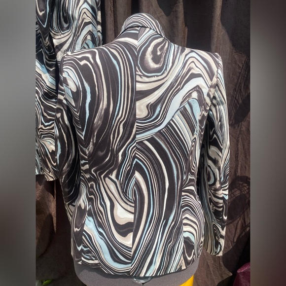 2-You Are Outstanding ❤️ Betty Barclay - Picture 13 of 17